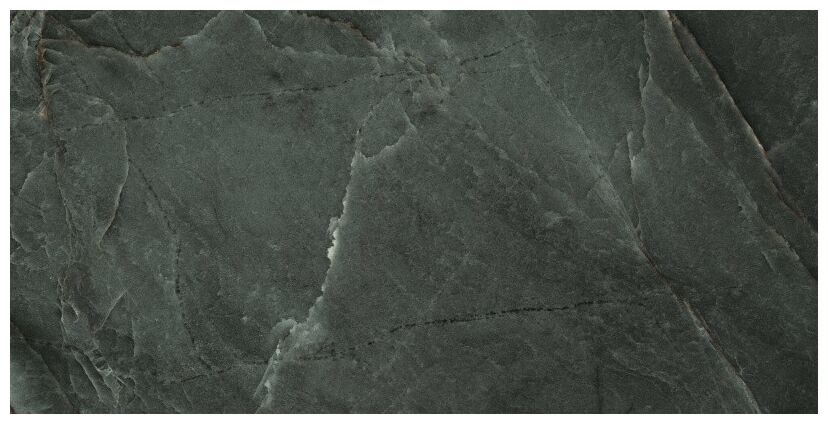 baldocer manaos green gres poler rektyfikowany 60x120 