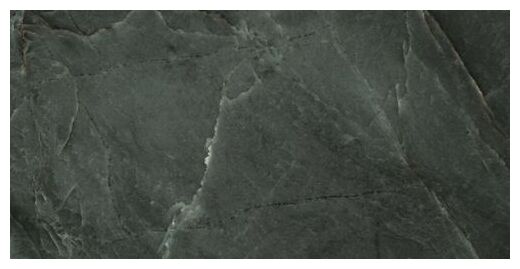 baldocer manaos green gres poler rektyfikowany 60x120 