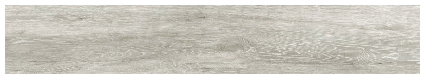 baldocer maryland gris gres anti-slip rektyfikowany 20x120 