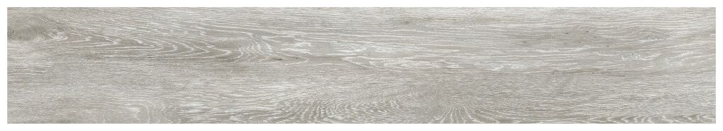 baldocer maryland gris gres rektyfikowany 20x120 
