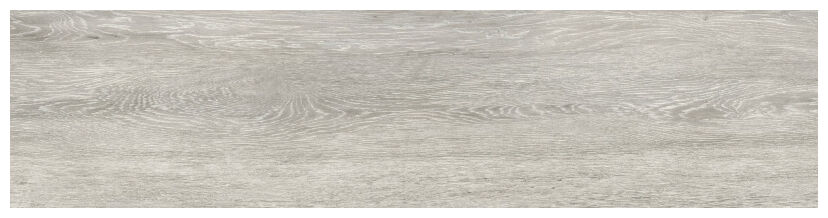 baldocer maryland gris gres rektyfikowany 29.5x120 