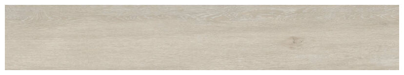 baldocer maryland haya gres anti-slip rektyfikowany 20x120 