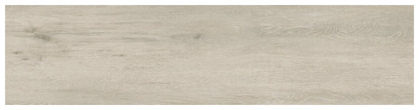 baldocer maryland haya gres anti-slip rektyfikowany 29.5x120 