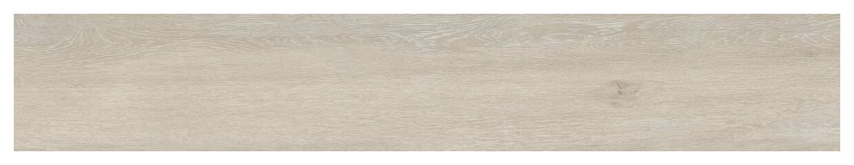 baldocer maryland haya gres rektyfikowany 20x120 