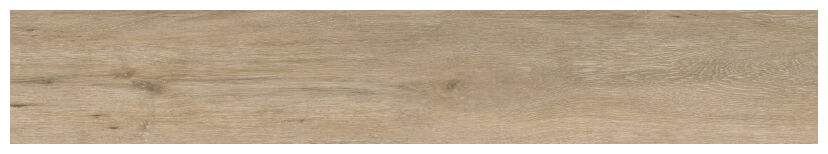 baldocer maryland natural gres anti-slip rektyfikowany 20x120 
