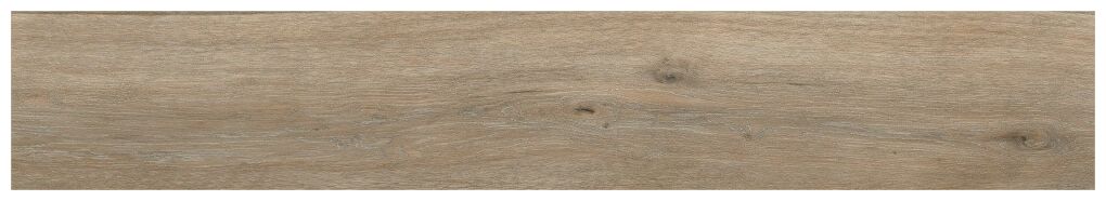 baldocer maryland natural gres rektyfikowany 20x120 