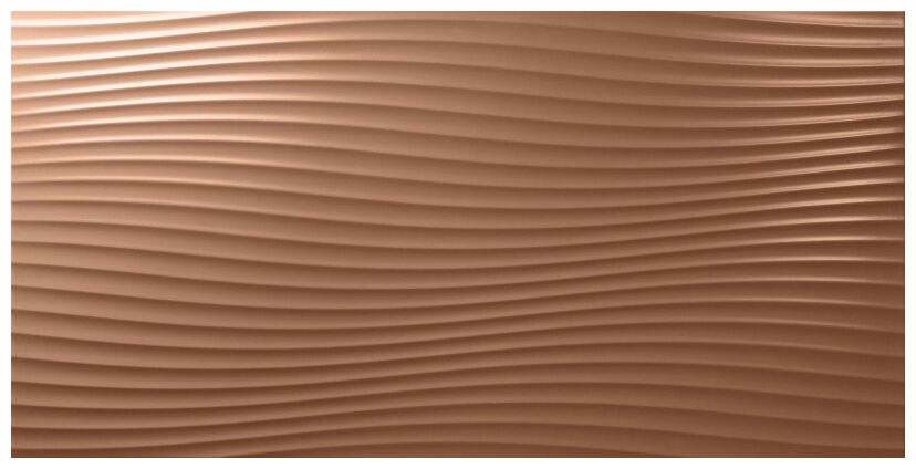 baldocer montmartre terre illusion płytka ścienna 60x120 