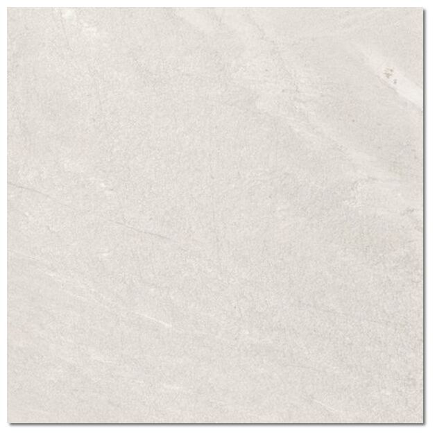 baldocer nature ash gres rektyfikowany 60x60 