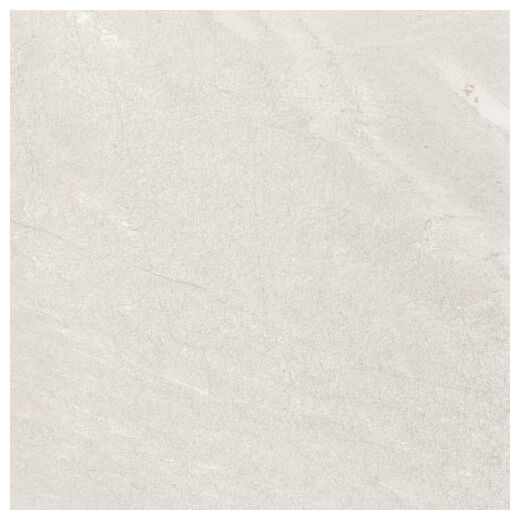 baldocer nature ash gres rektyfikowany 60x60 