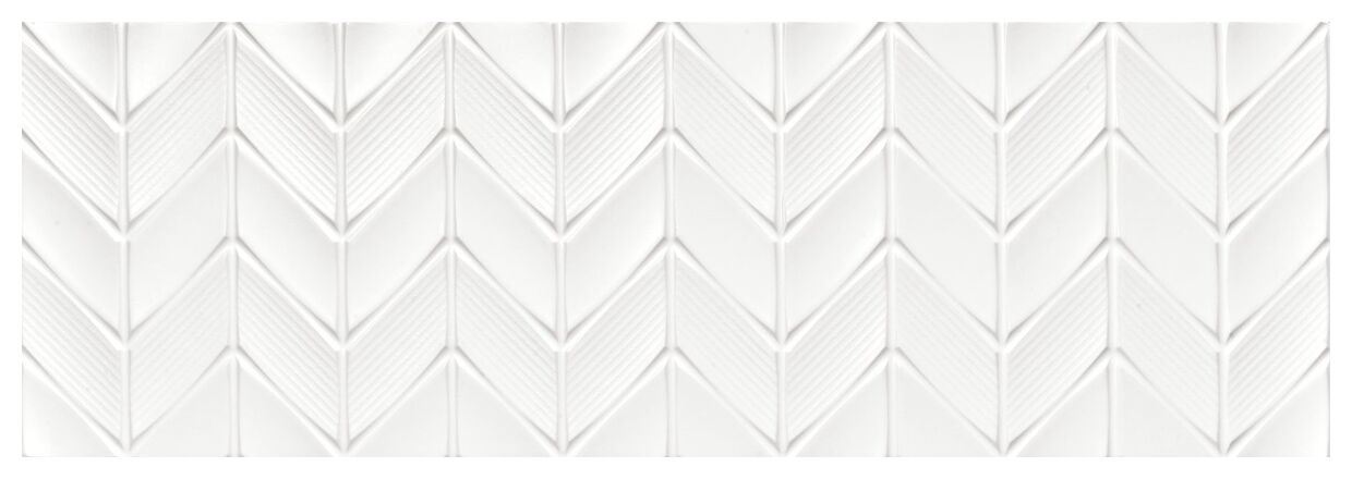 baldocer neve satin aden płytka ścienna 30x90 