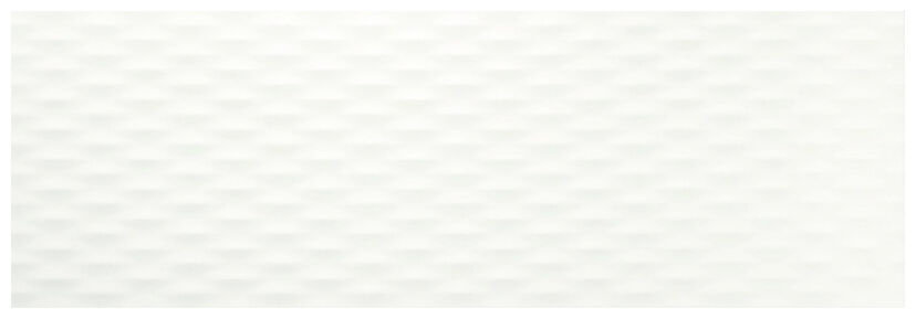 baldocer neve satin essen b-thin płytka ścienna 30x90x.75 