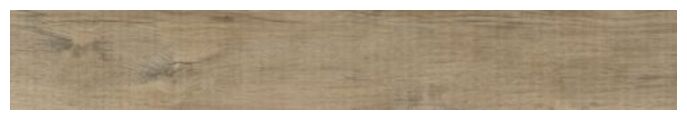 baldocer northwood oak gres rektyfikowany 20x120 