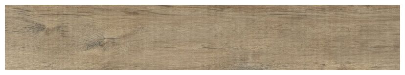 baldocer northwood oak gres rektyfikowany 20x120 