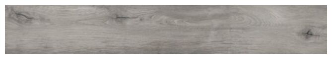 baldocer northwood smoke gres rektyfikowany 20x120 