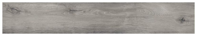 baldocer northwood smoke gres rektyfikowany 20x120 