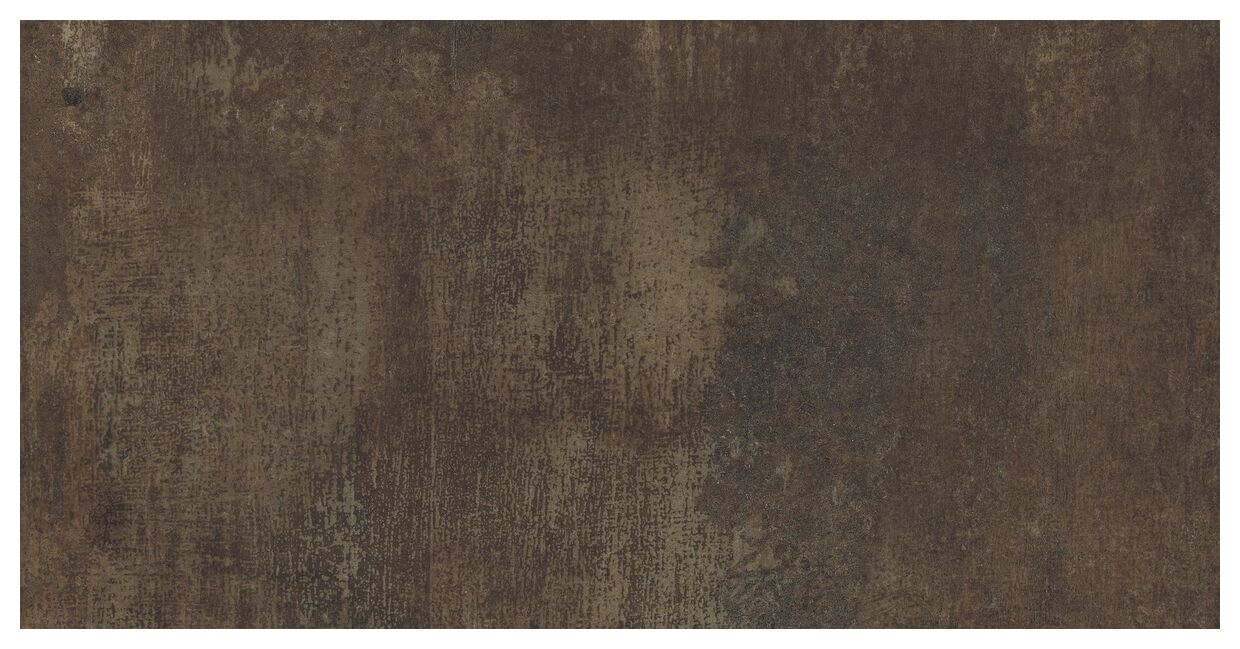 baldocer oneway copper gres lapado rektyfikowany 60x120 