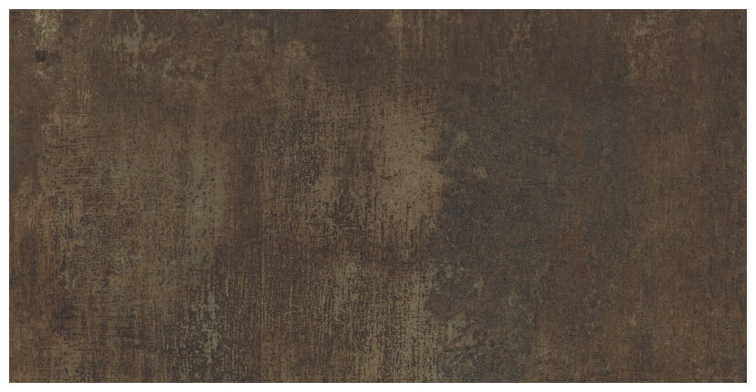 baldocer oneway copper gres lapado rektyfikowany 60x120 