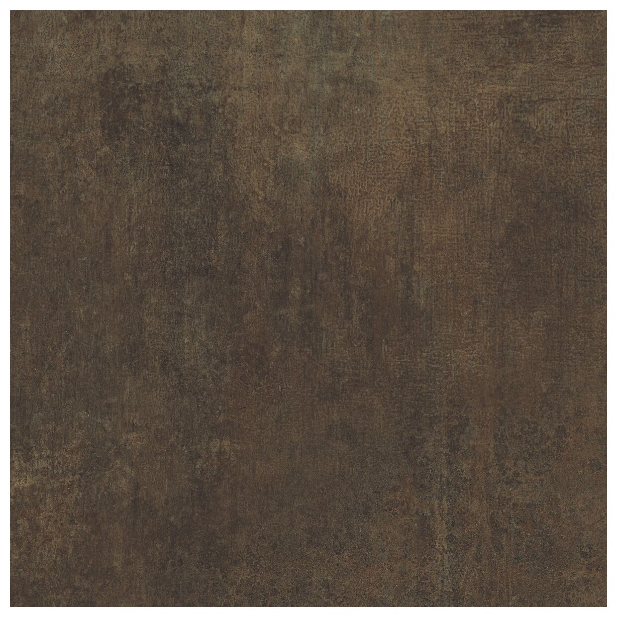 baldocer oneway copper gres lapado rektyfikowany 60x60 