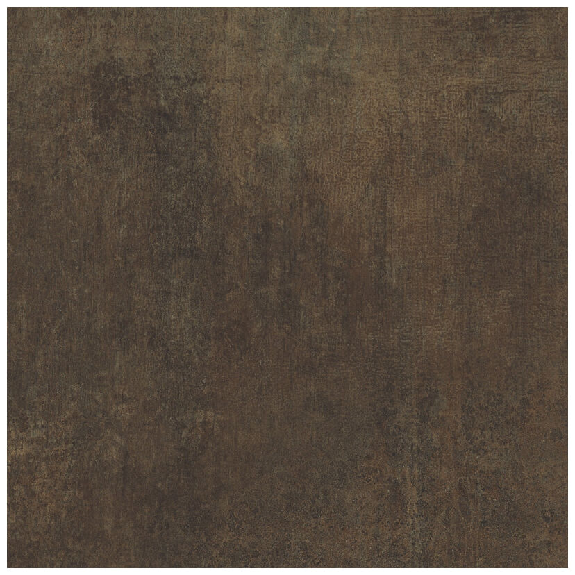 baldocer oneway copper gres lapado rektyfikowany 60x60 
