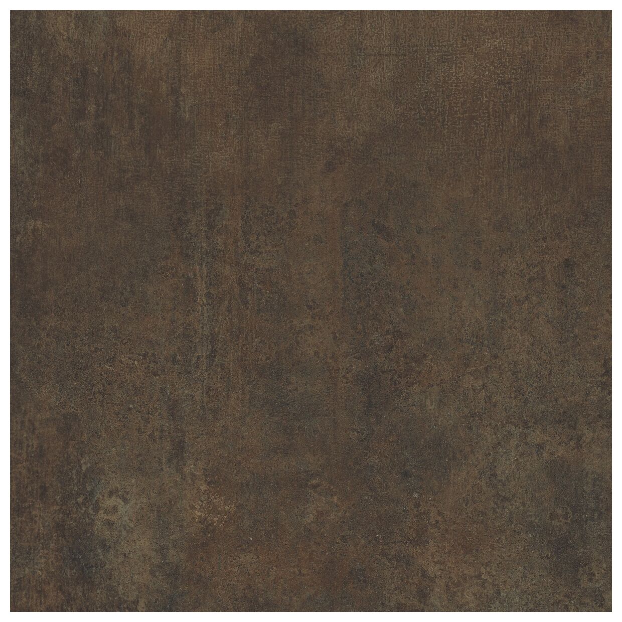 baldocer oneway copper gres lapado rektyfikowany 80x80 