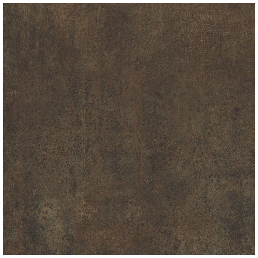 baldocer oneway copper gres lapado rektyfikowany 80x80 