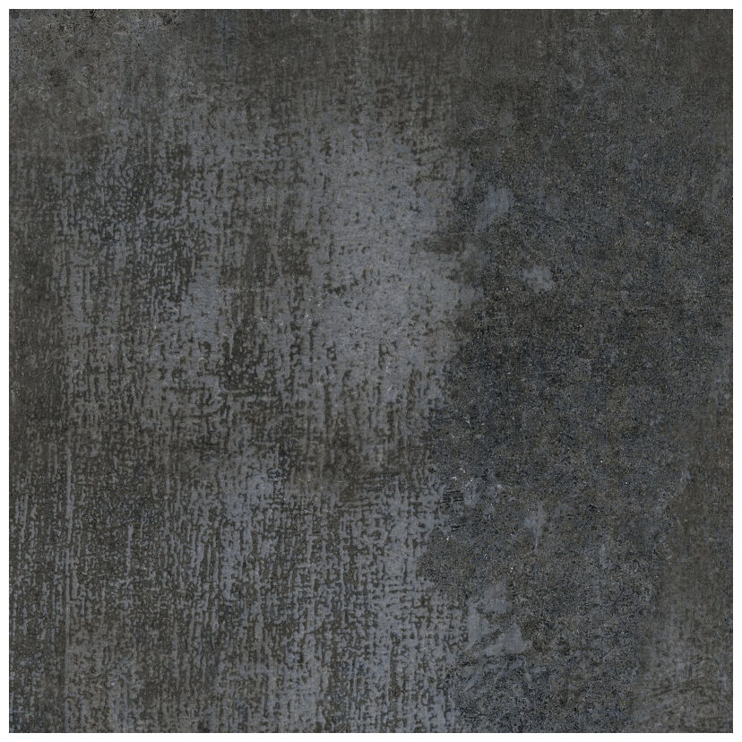 baldocer oneway night gres lapado rektyfikowany 60x60 