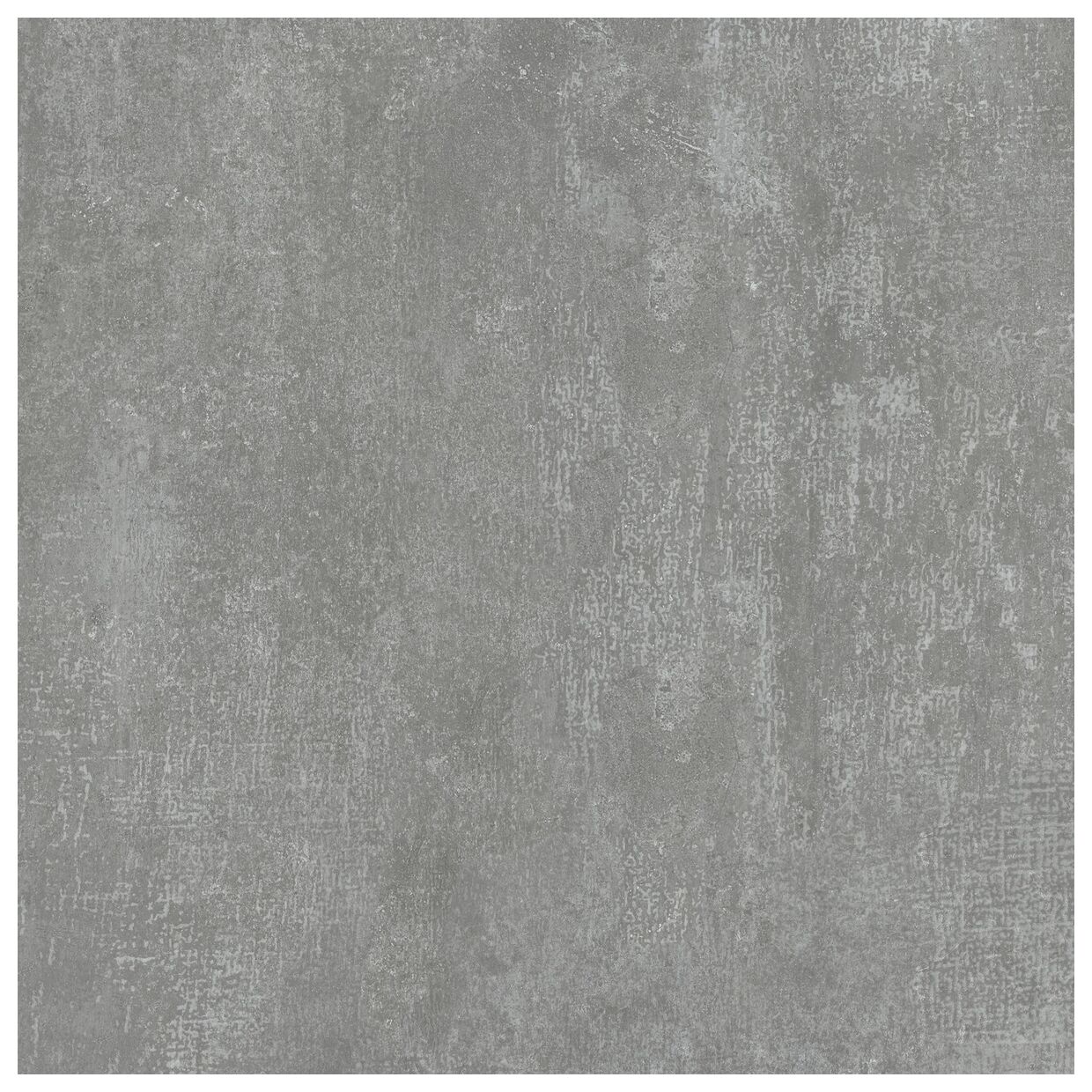 baldocer oneway steel gres lapado rektyfikowany 60x60 