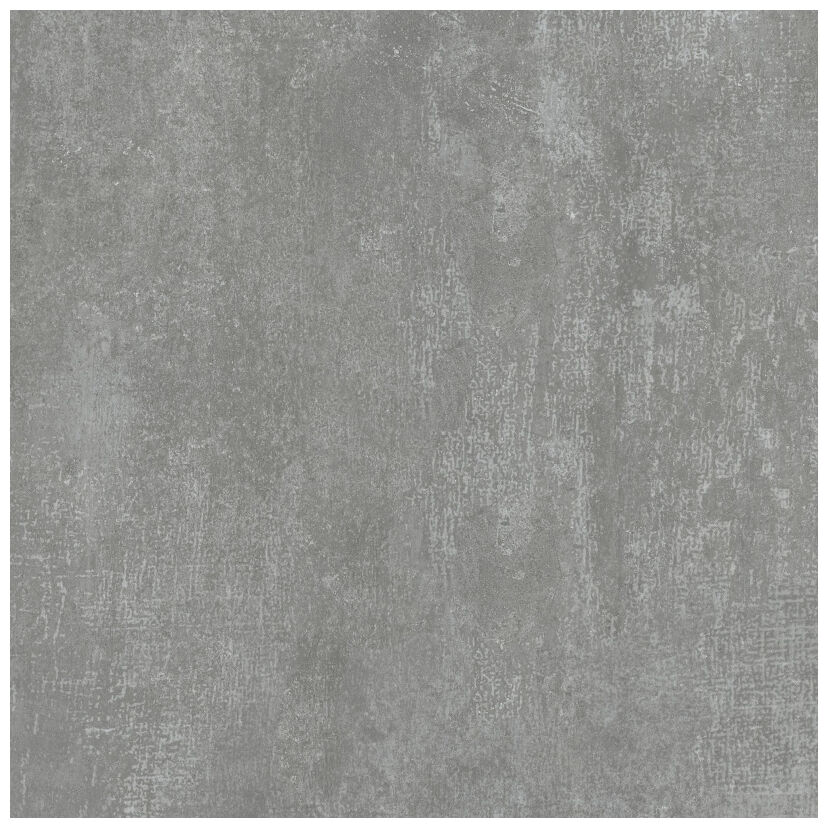baldocer oneway steel gres lapado rektyfikowany 60x60 
