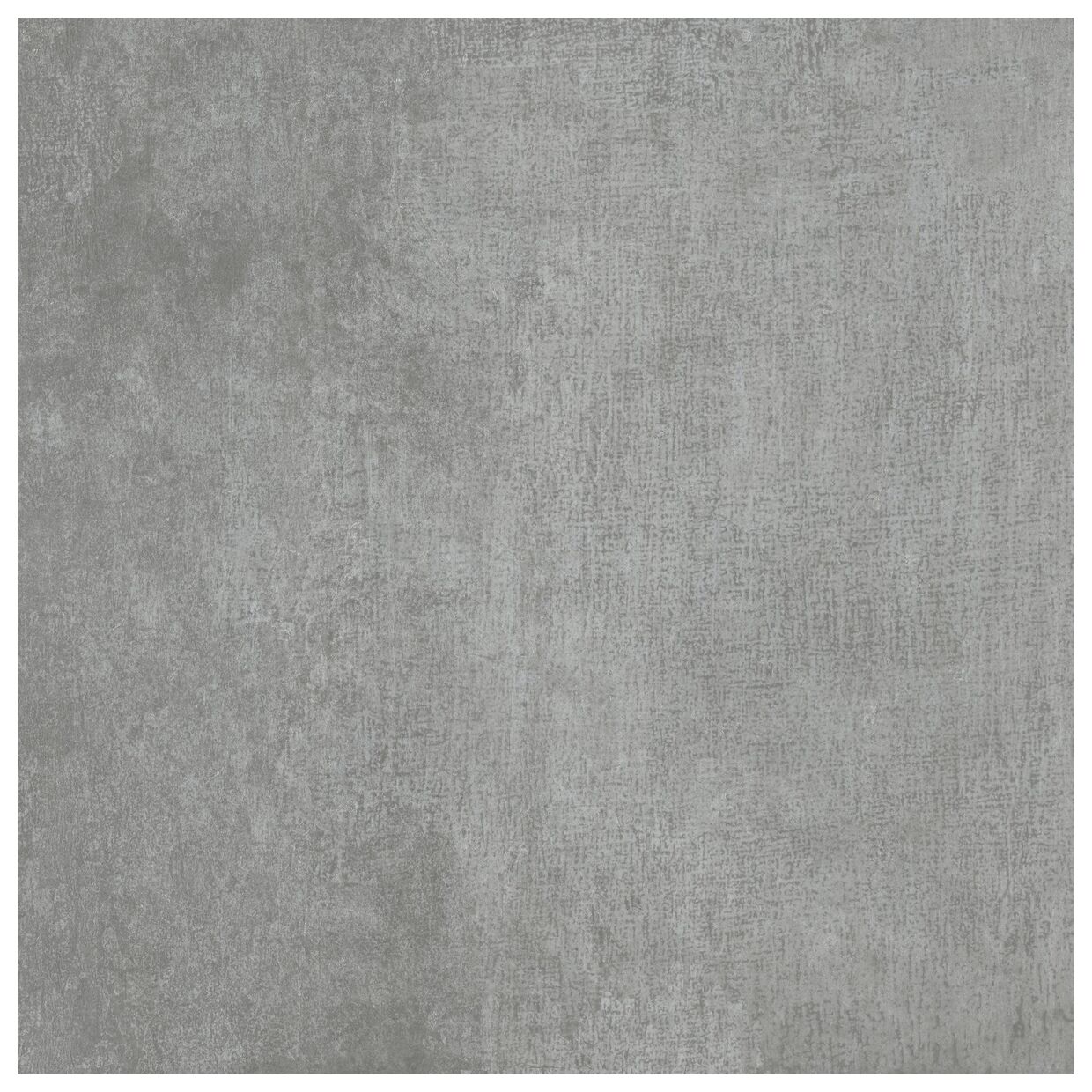 baldocer oneway steel gres lapado rektyfikowany 80x80 