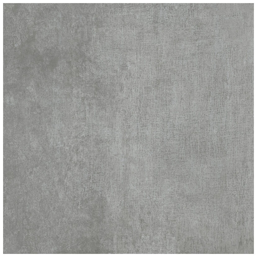 baldocer oneway steel gres lapado rektyfikowany 80x80 
