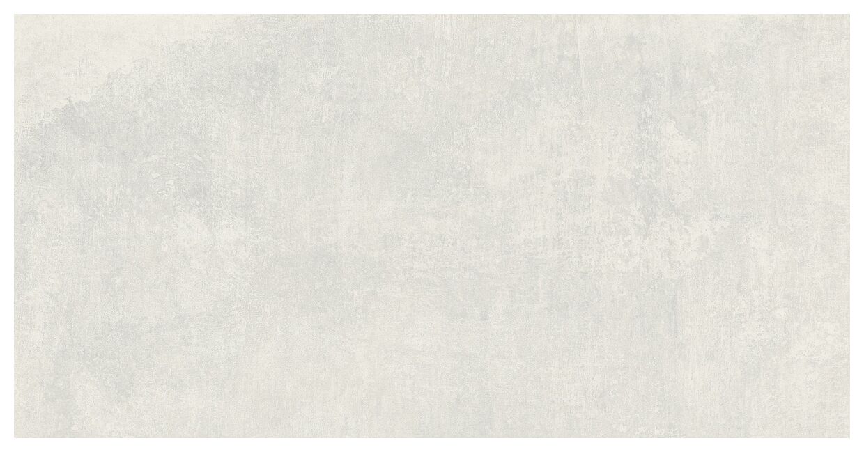 baldocer oneway white gres lapado rektyfikowany 60x120 