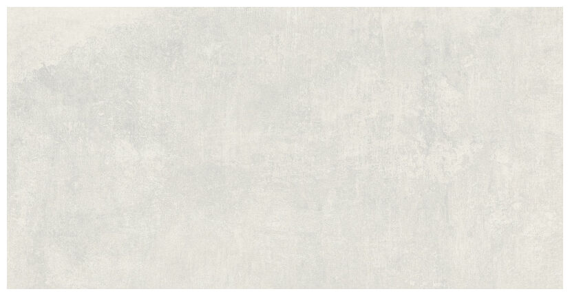 baldocer oneway white gres lapado rektyfikowany 60x120 
