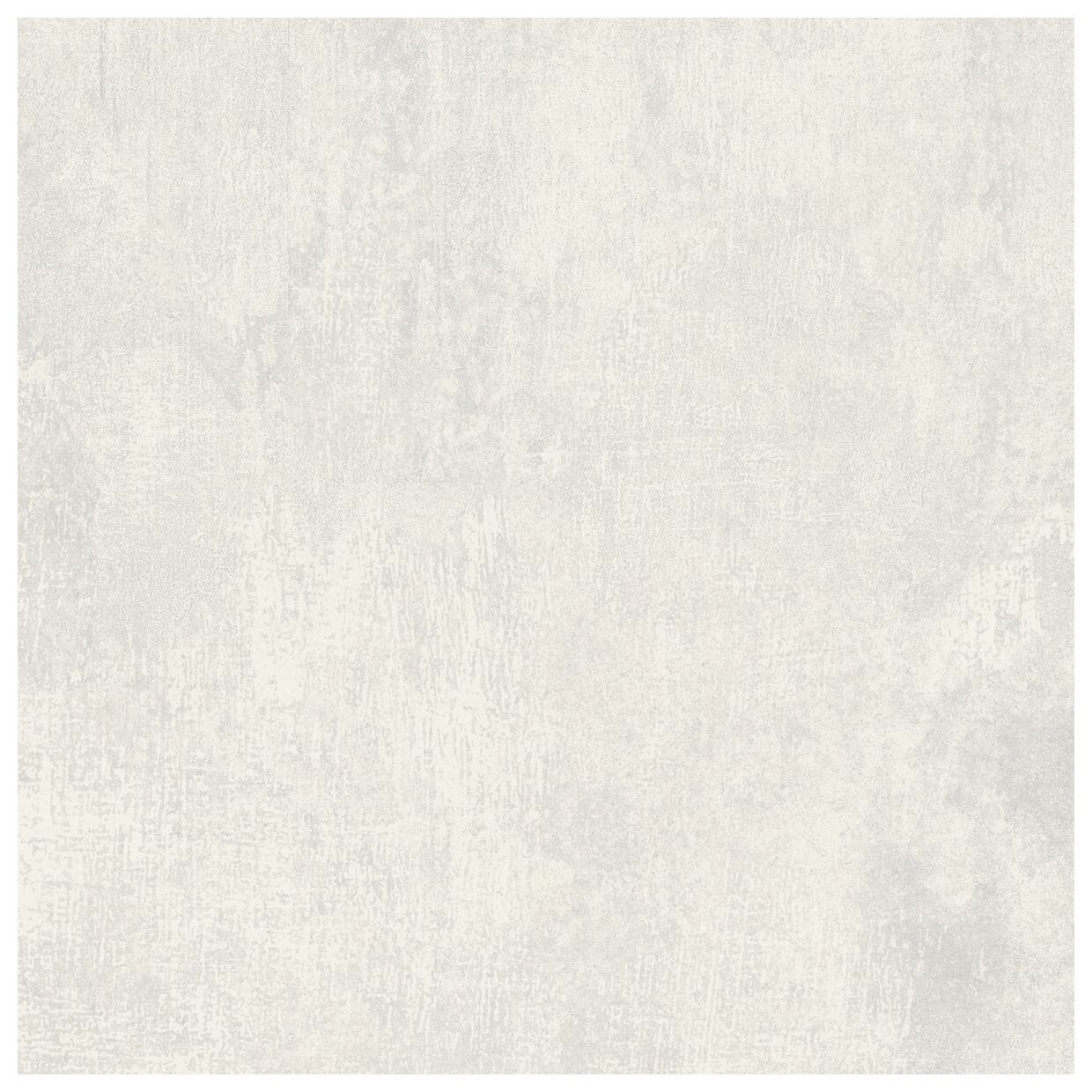 baldocer oneway white gres lapado rektyfikowany 60x60 