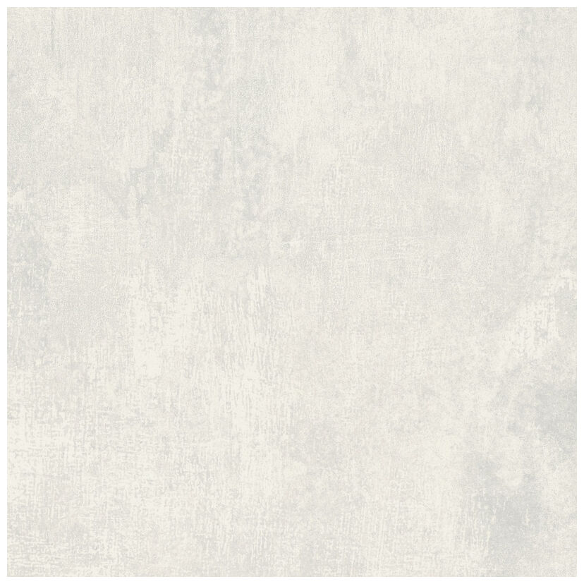 baldocer oneway white gres lapado rektyfikowany 60x60 