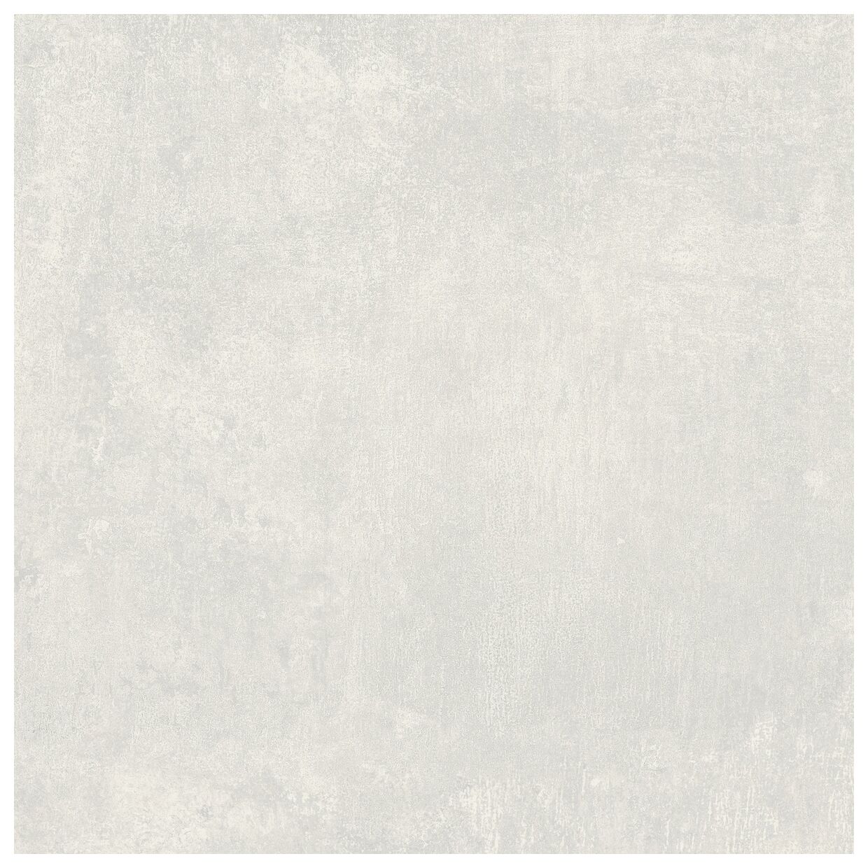 baldocer oneway white gres lapado rektyfikowany 80x80 