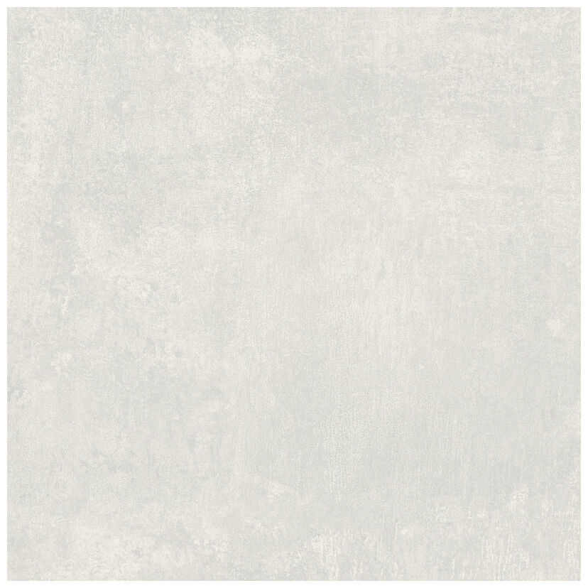 baldocer oneway white gres lapado rektyfikowany 80x80 