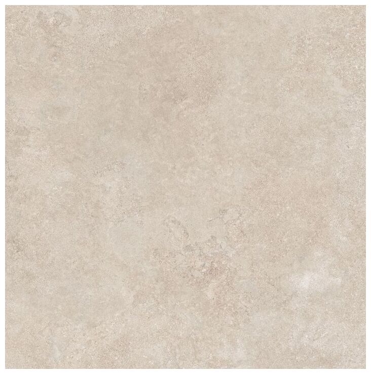 baldocer orion beige gres rektyfikowany 120x120 