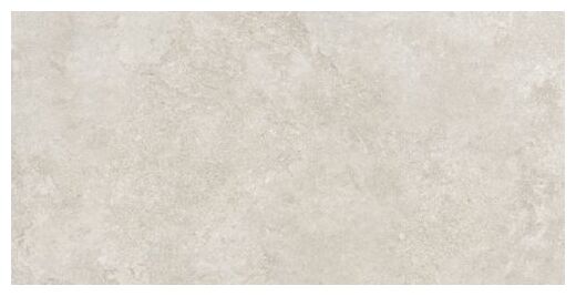baldocer orion bone gres rektyfikowany 60x120 