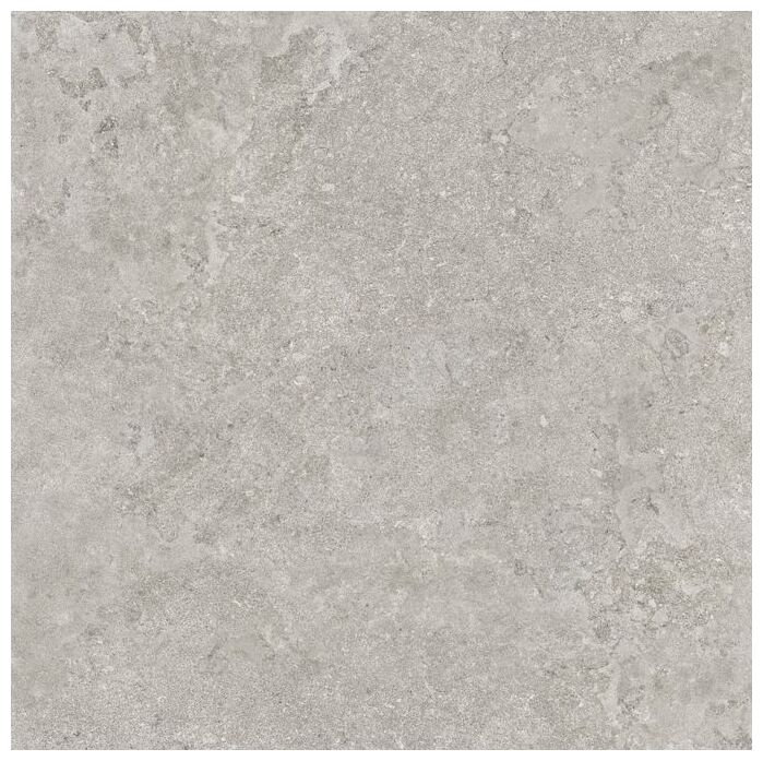 baldocer orion grey gres rektyfikowany 120x120 