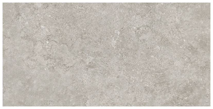 baldocer orion grey gres rektyfikowany 60x120 