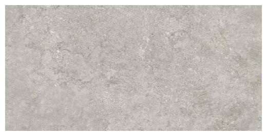 baldocer orion grey gres rektyfikowany 60x120 