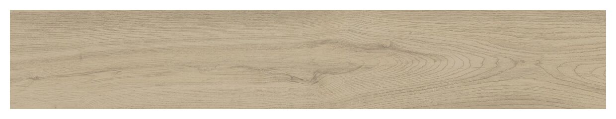 baldocer otawa cedro gres rektyfikowany 20x120 