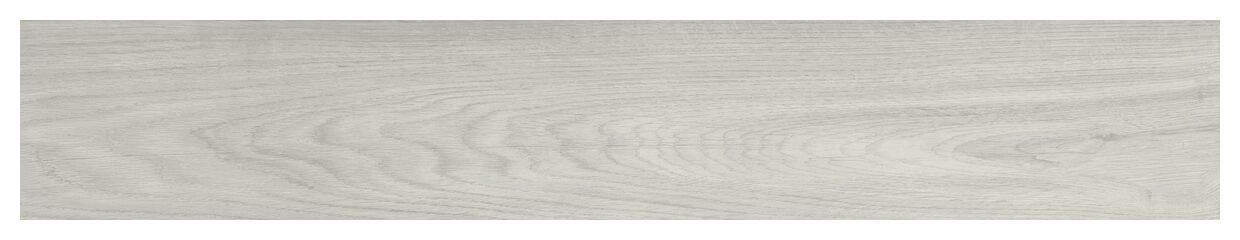 baldocer otawa ceniza gres rektyfikowany 20x120 