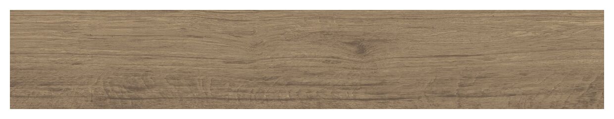 baldocer otawa nogal gres rektyfikowany 20x120 