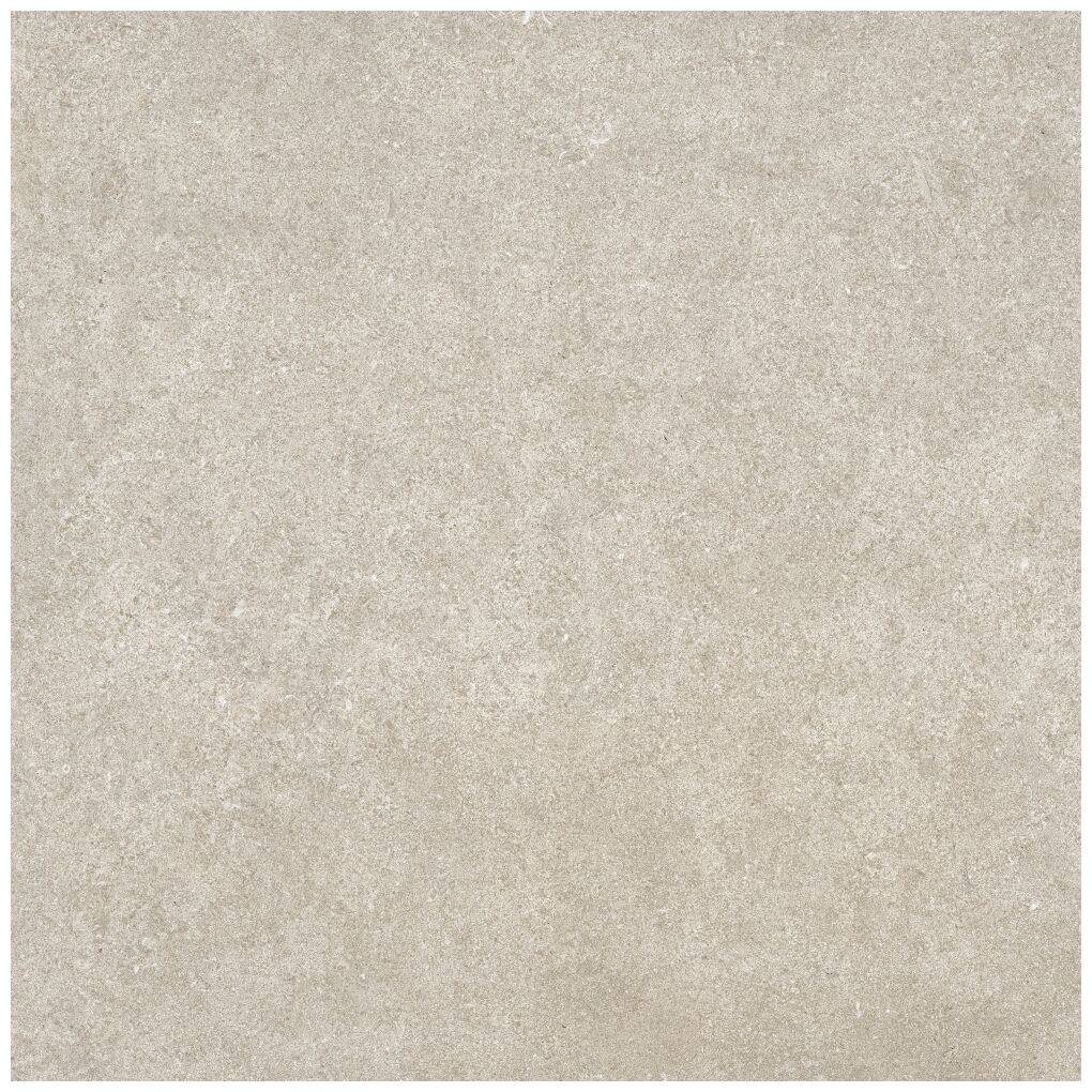 baldocer ozone grey gres rektyfikowany 60x60 