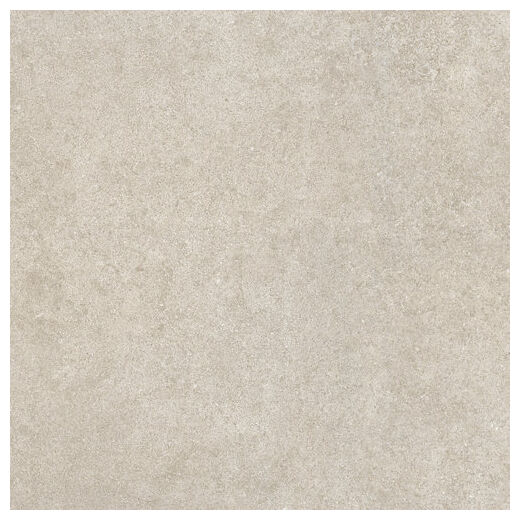 baldocer ozone grey gres rektyfikowany 60x60 