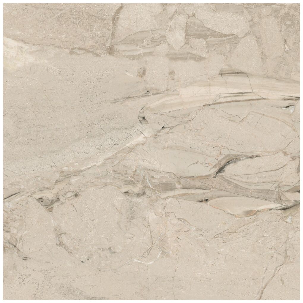 baldocer pienza avorio gres pulido rektyfikowany 60x60 