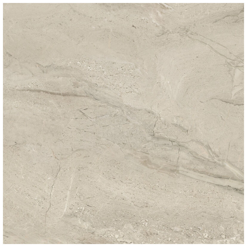 baldocer pienza avorio gres pulido rektyfikowany 60x60 
