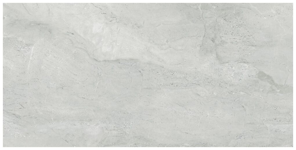 baldocer pienza cenere gres pulido rektyfikowany 60x120 