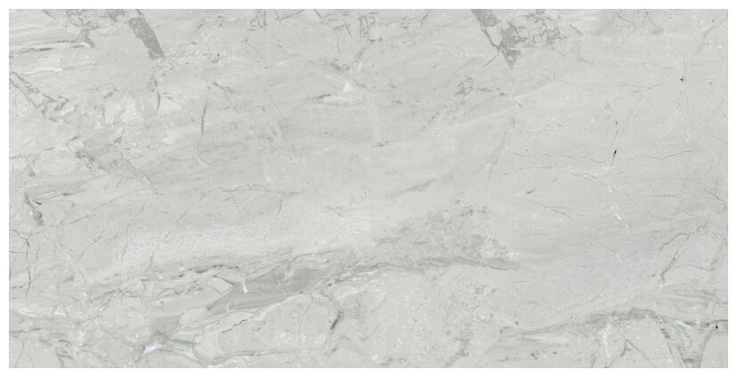 baldocer pienza cenere gres pulido rektyfikowany 60x120 